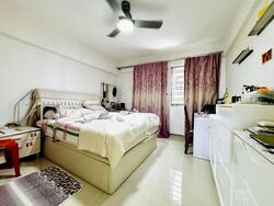 Blk 646 Yishun Street 61 (Yishun), HDB 4 Rooms #621104661